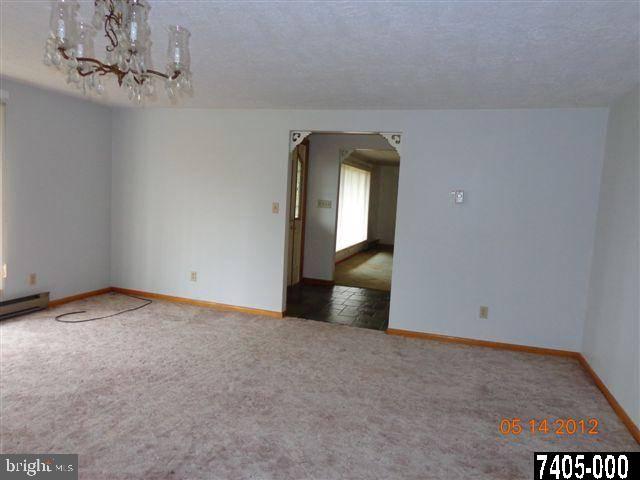 13812 Ted Wallace Road Brogue, PA 17309 - Photo 10 of 24 Gallery Image 10