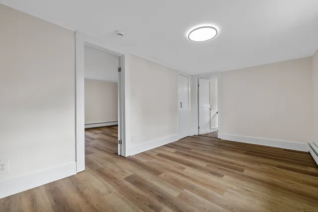 $995,000 | 82 State Street, Guilford, CT 06437