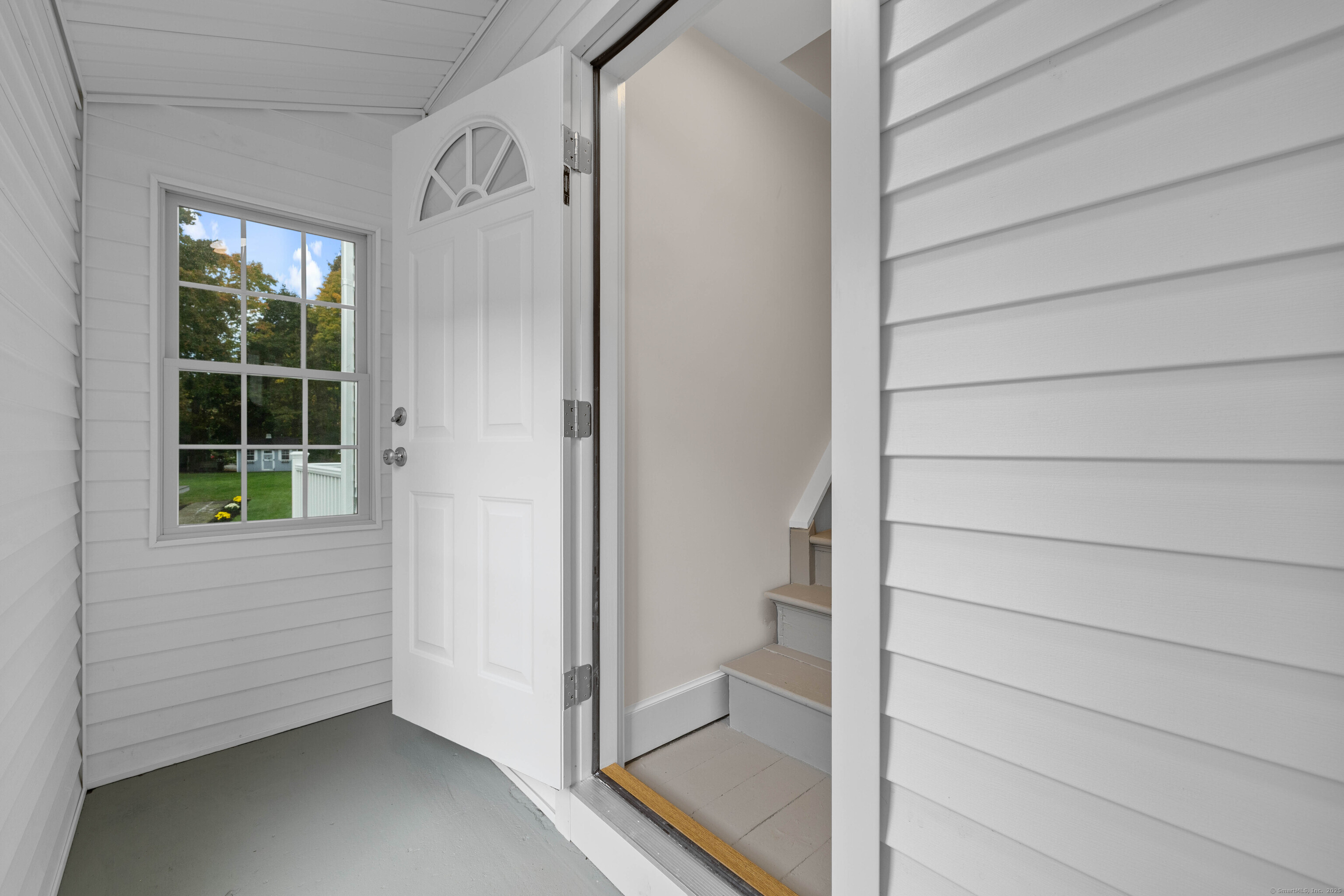 82 State Street Guilford, CT 06437 - Photo 21 of 40