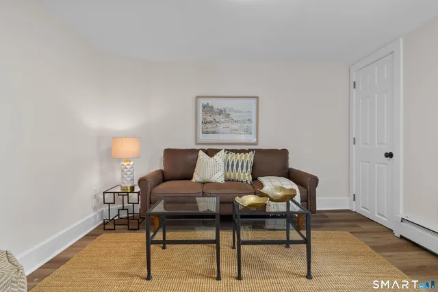 $995,000 | 82 State Street, Guilford, CT 06437