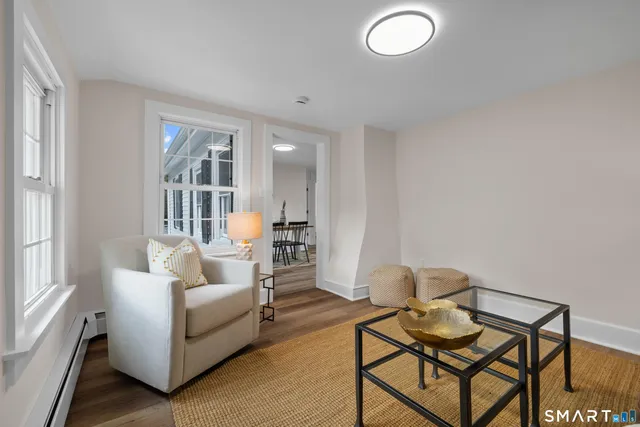 $995,000 | 82 State Street, Guilford, CT 06437