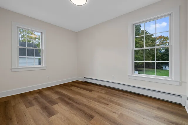 $995,000 | 82 State Street, Guilford, CT 06437