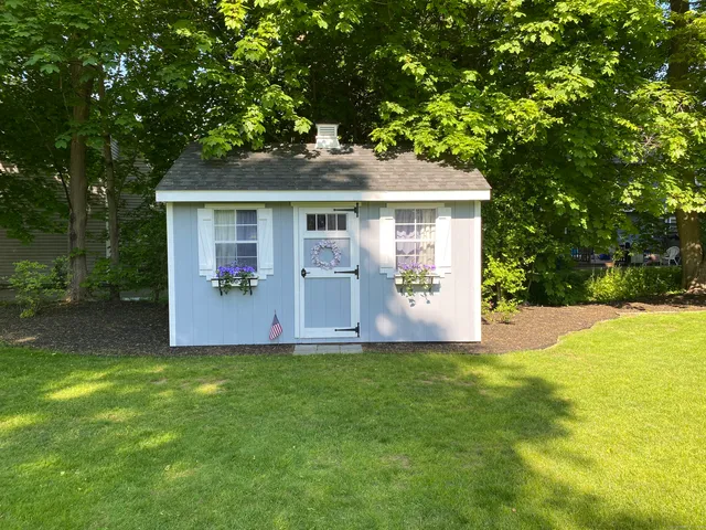 $995,000 | 82 State Street, Guilford, CT 06437