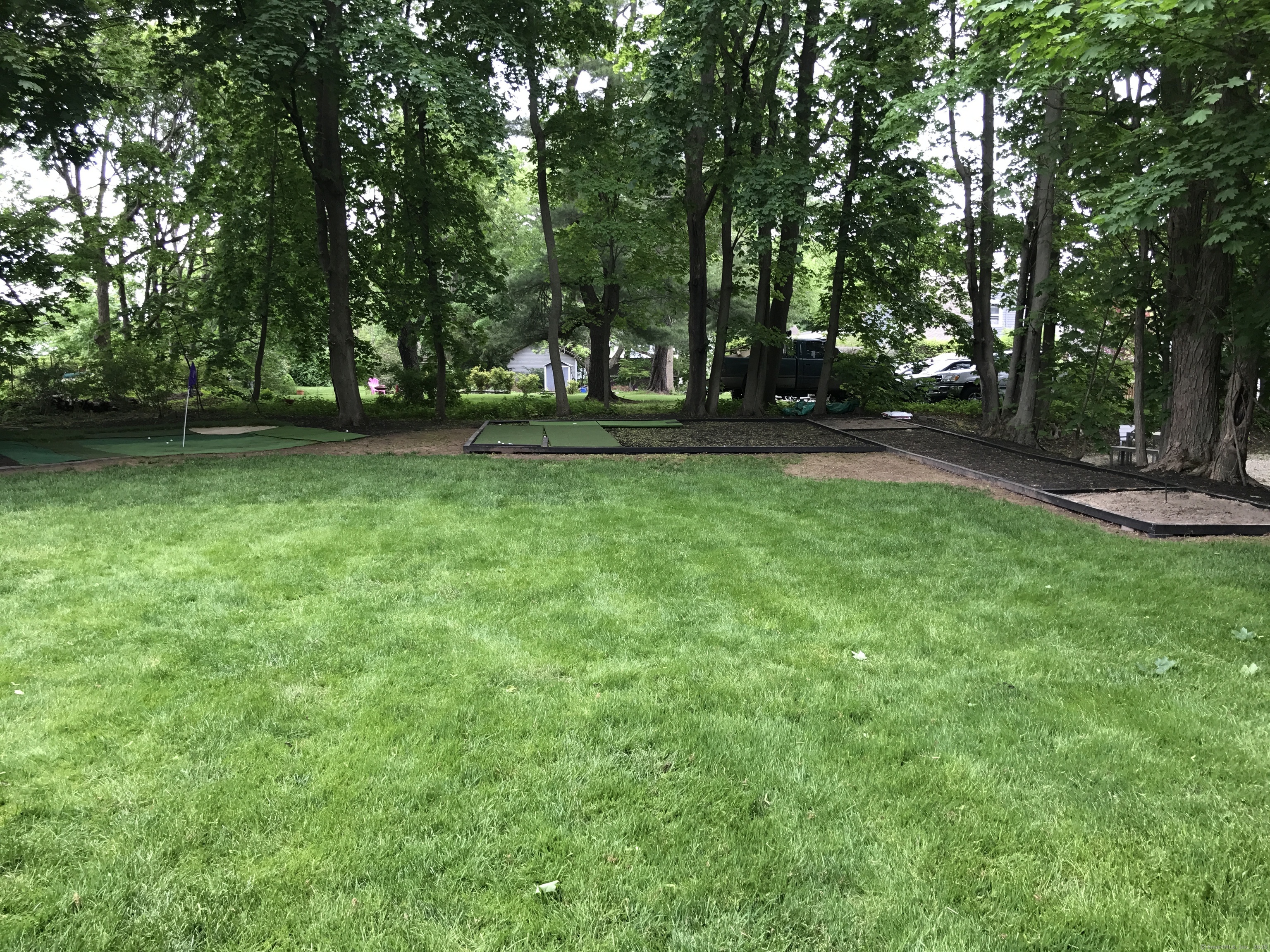 82 State Street Guilford, CT 06437 - Photo 32 of 40 a view of park space