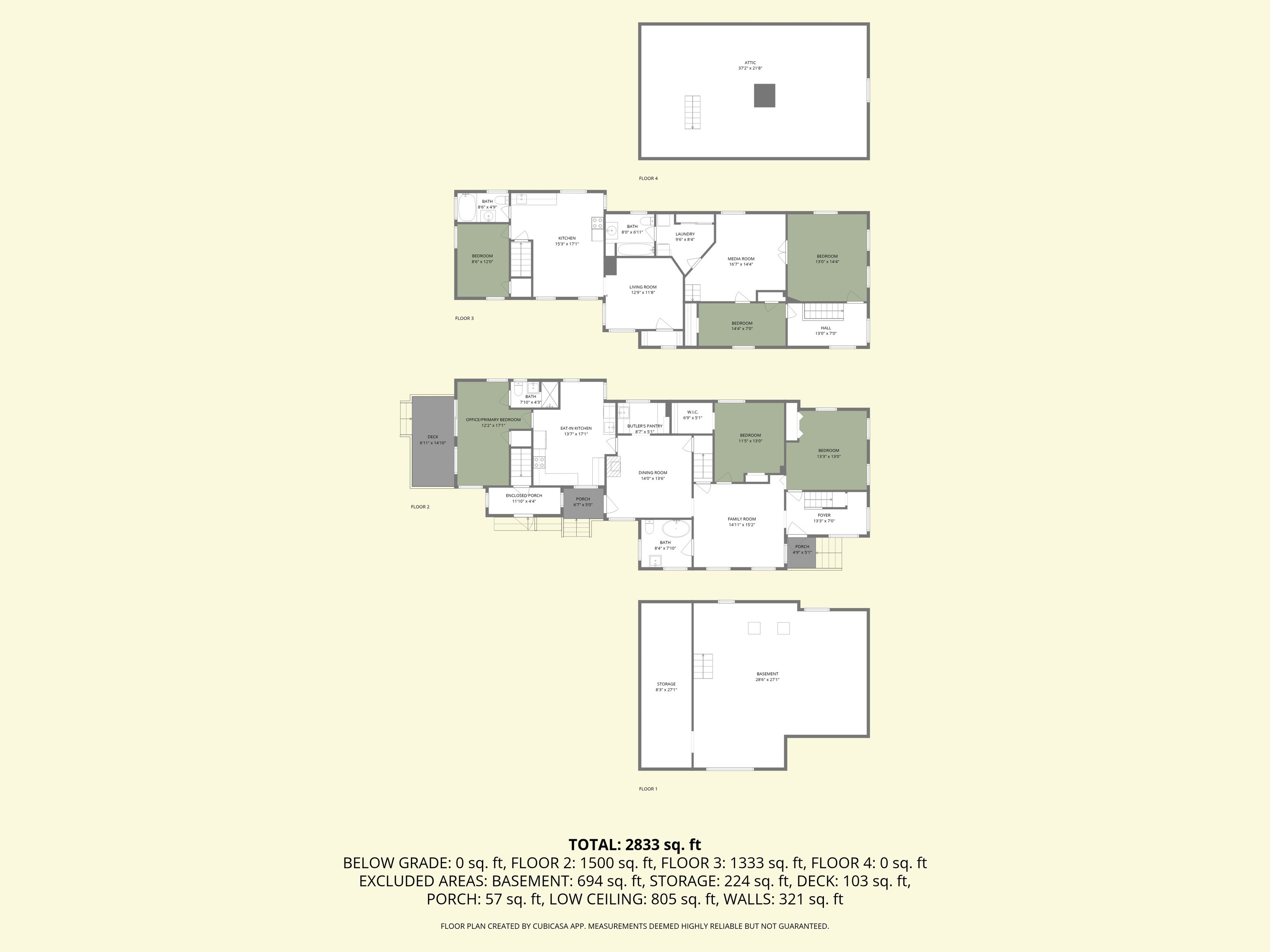 82 State Street Guilford, CT 06437 - Photo 40 of 40 a picture of a room with a white wall and picture