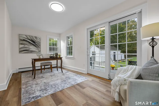 $995,000 | 82 State Street, Guilford, CT 06437