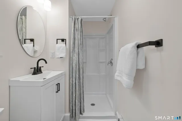 $995,000 | 82 State Street, Guilford, CT 06437