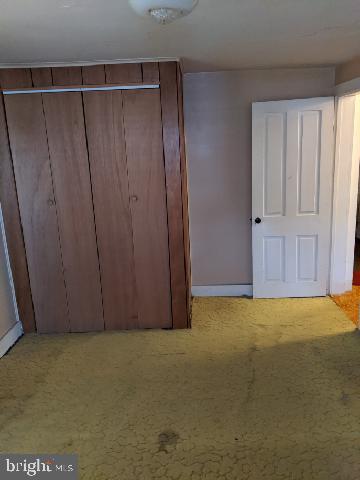 1684 Carrolls Tract Road Orrtanna, PA 17353 - Photo 11 of 15 Gallery Image 11