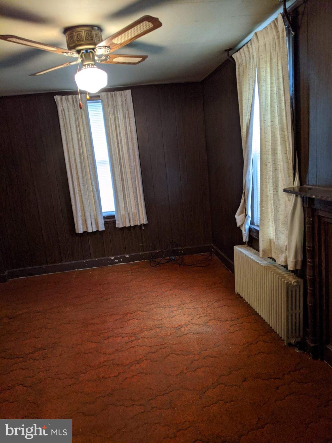 1684 Carrolls Tract Road Orrtanna, PA 17353 - Photo 12 of 15 Gallery Image 12