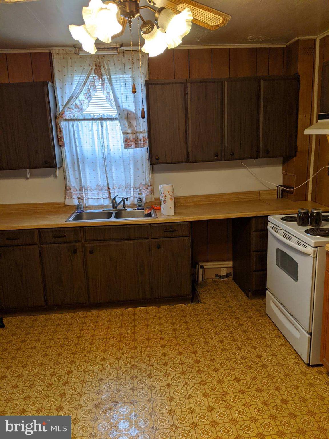 1684 Carrolls Tract Road Orrtanna, PA 17353 - Photo 15 of 15 Gallery Image 15