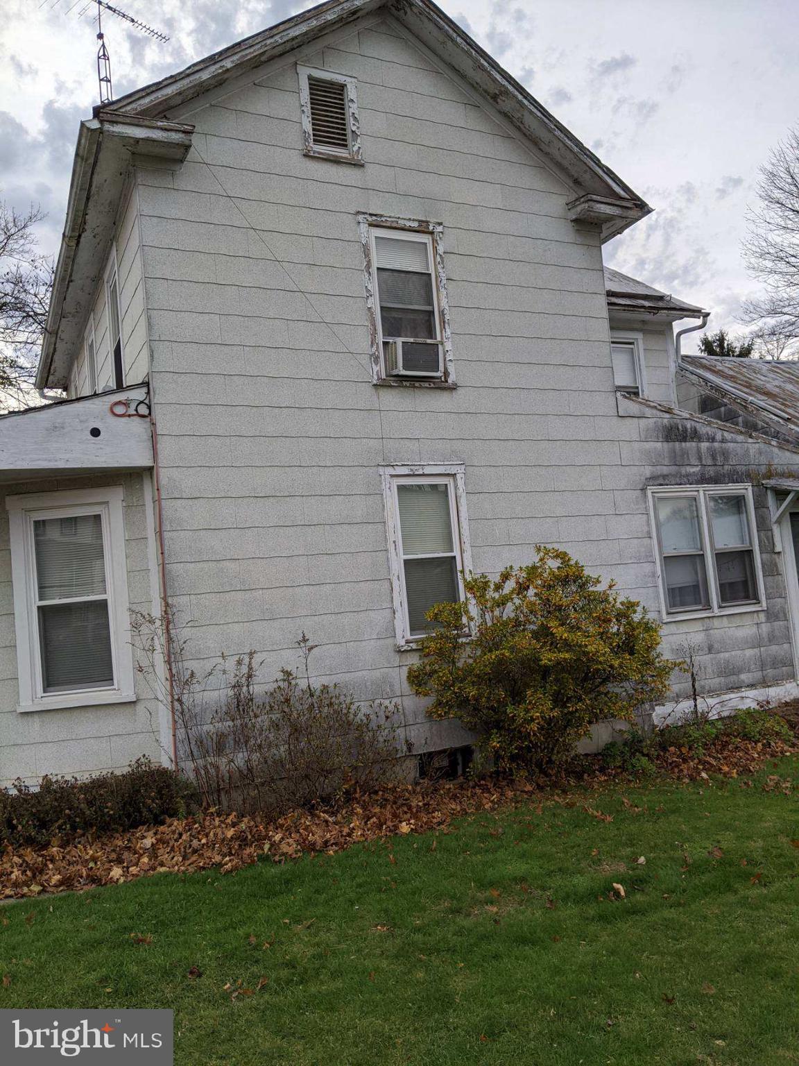1684 Carrolls Tract Road Orrtanna, PA 17353 - Photo 3 of 15 Gallery Image 3