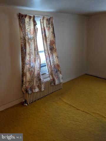 1684 Carrolls Tract Road Orrtanna, PA 17353 - Photo 10 of 15 Gallery Image 10
