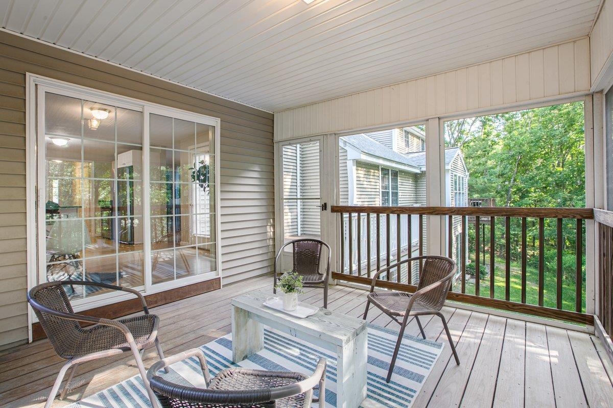 11 Pentucket Court, Unit 11 Atkinson, NH 03811 - Photo 24 of 46