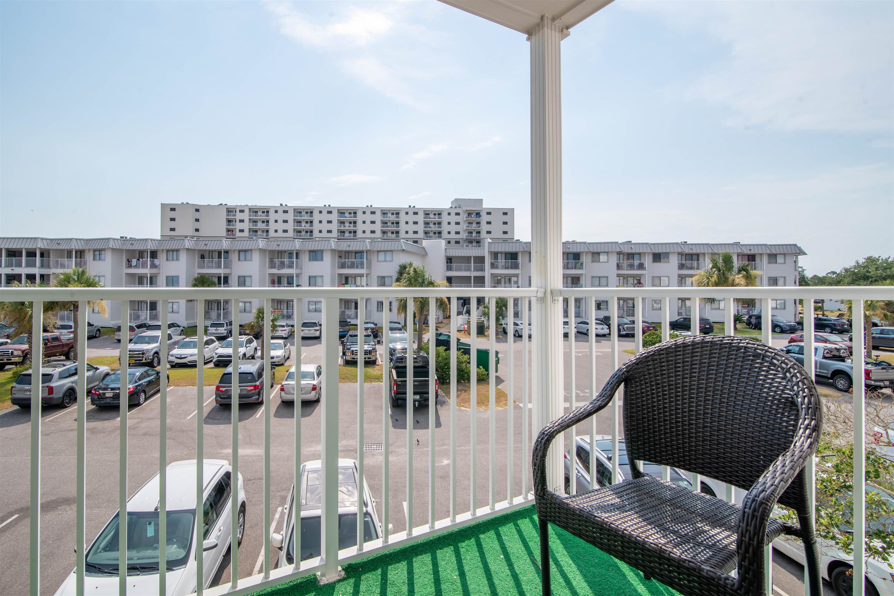 400 Plantation Road, Unit 2216 Gulf Shores, AL 36542 - Photo 28 of 44