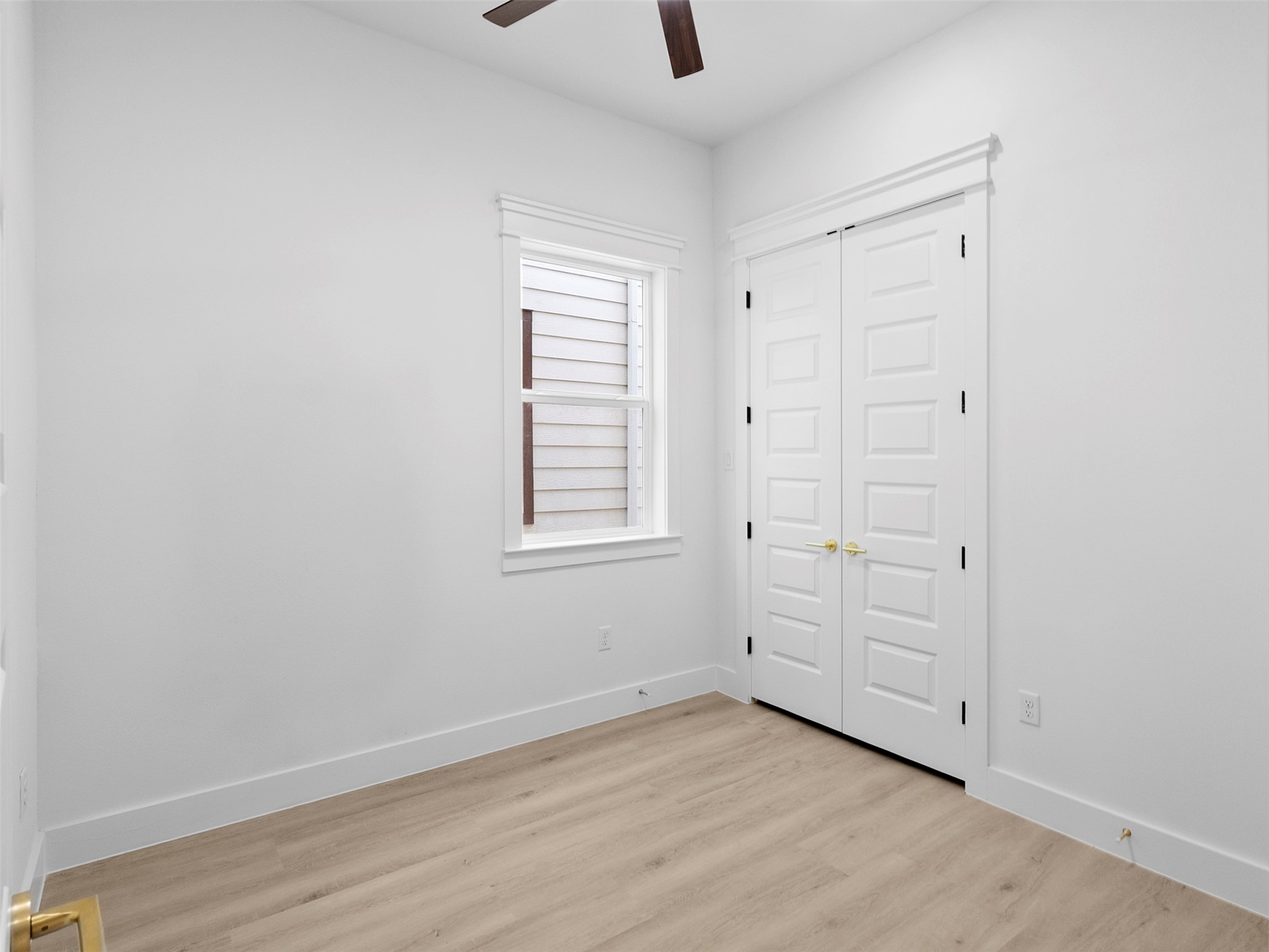 821 North Loop, Unit 1 Houston, TX 77022 - Photo 13 of 21