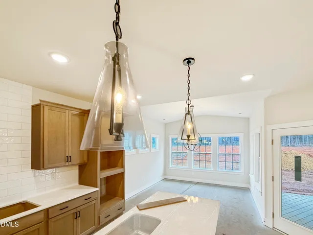 $614,700 | 129 Charlotte Knoll Street, Zebulon, NC 27597