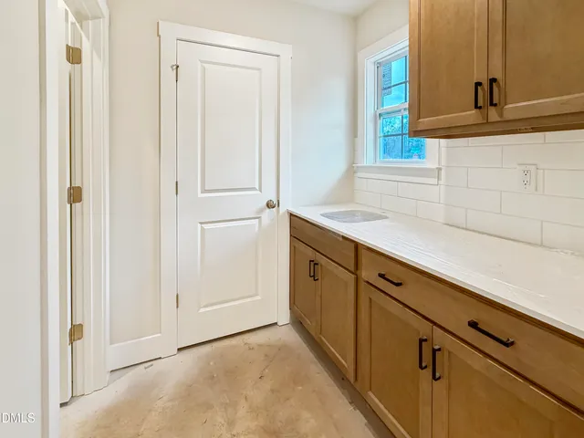 $614,700 | 129 Charlotte Knoll Street, Zebulon, NC 27597