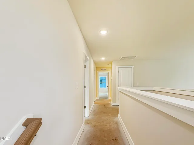 $614,700 | 129 Charlotte Knoll Street, Zebulon, NC 27597