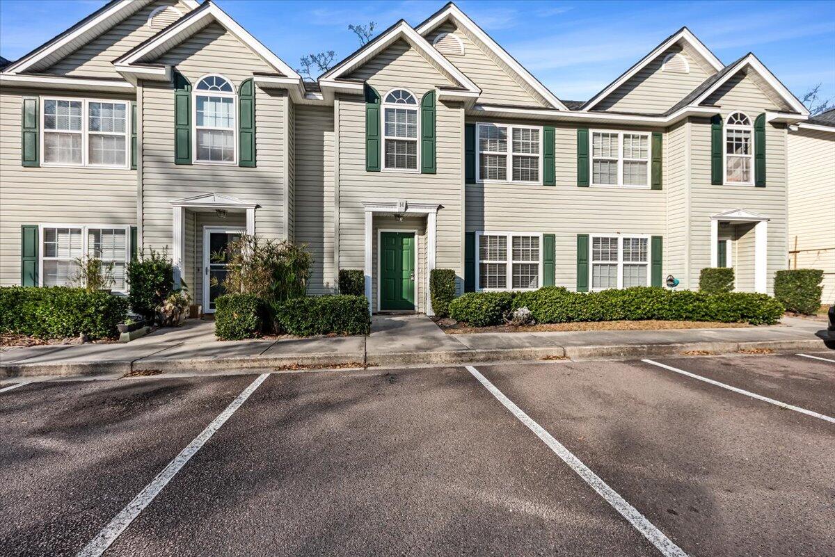 1545 Ashley River Road, Unit H Charleston, SC 29407 - Photo 1 of 24 01-DKM3947