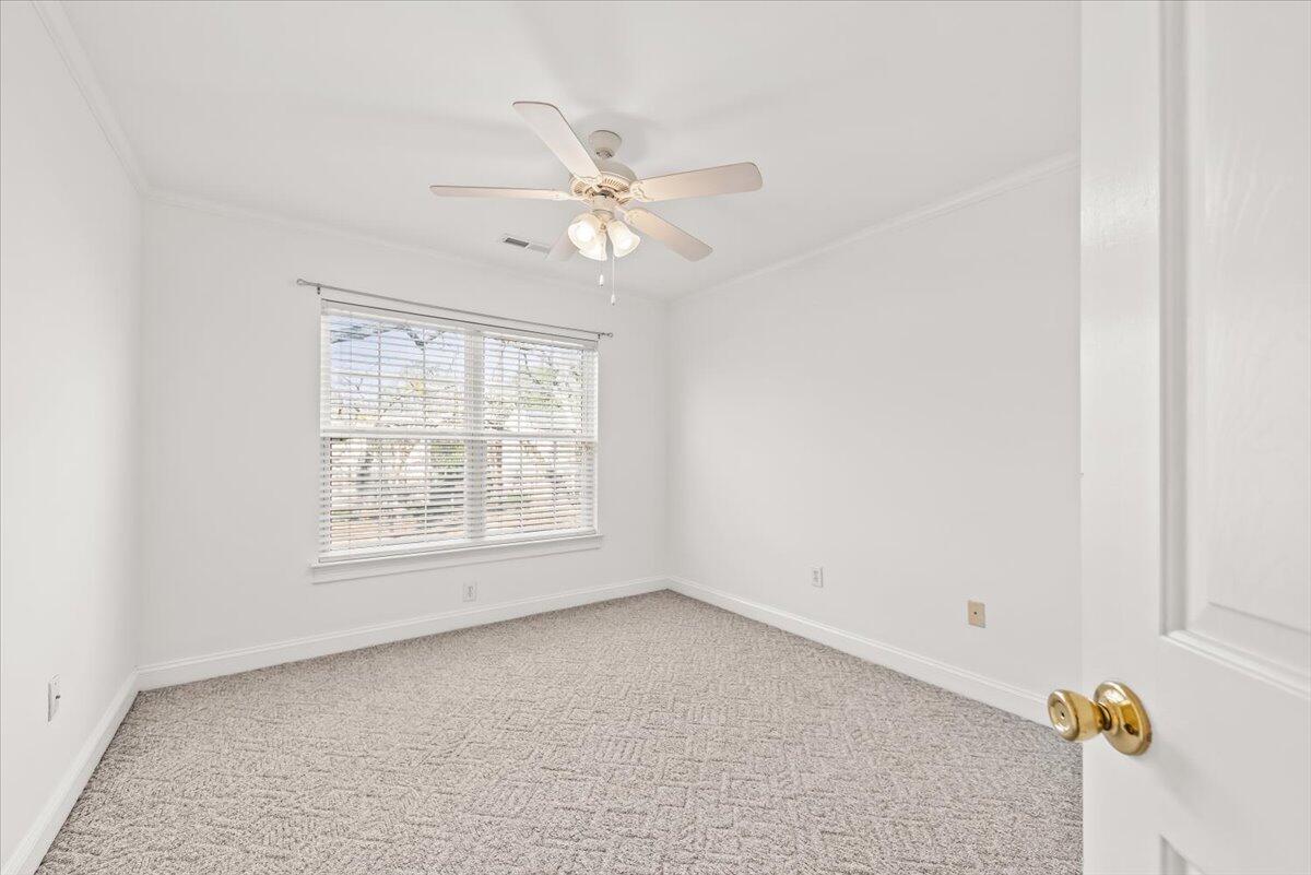 1545 Ashley River Road, Unit H Charleston, SC 29407 - Photo 12 of 24 11-DKM3844