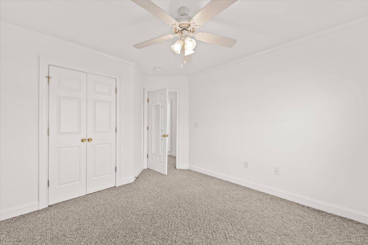 1545 Ashley River Road, Unit H Charleston, SC 29407 - Photo 13 of 24 12-DKM3850