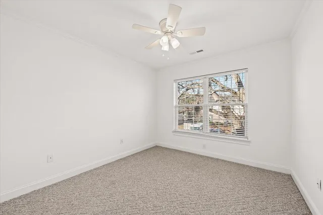 $341,000 | 1545 Ashley River Road, Unit H, Charleston, SC 29407