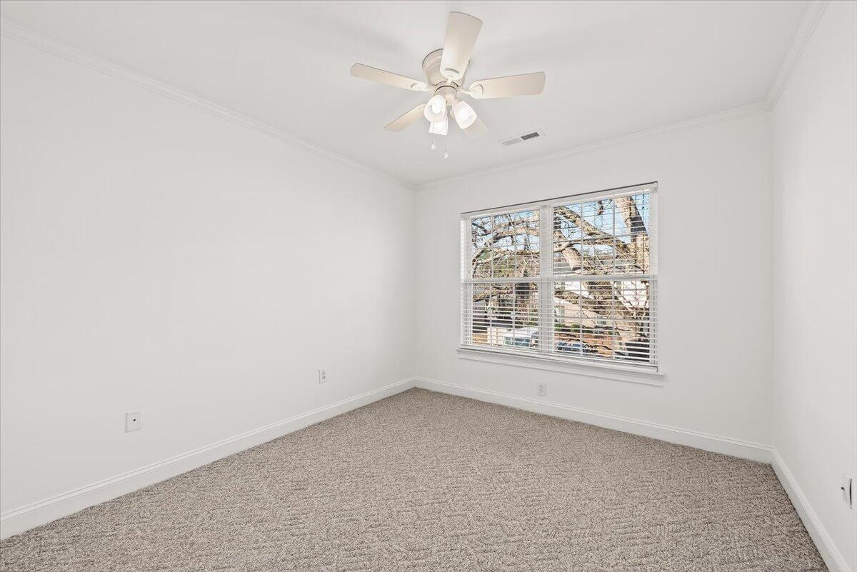 1545 Ashley River Road, Unit H Charleston, SC 29407 - Photo 14 of 24 13-DKM3860