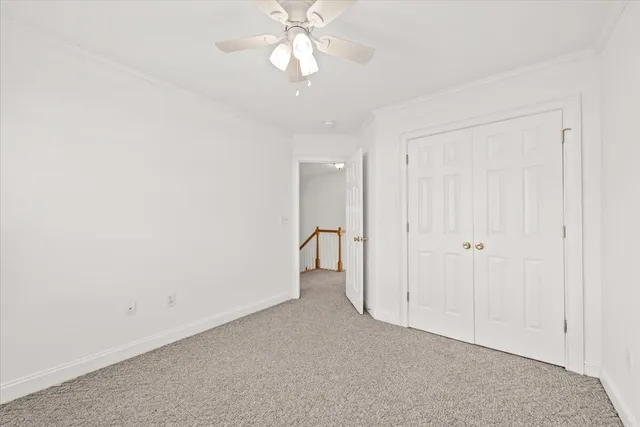 $341,000 | 1545 Ashley River Road, Unit H, Charleston, SC 29407