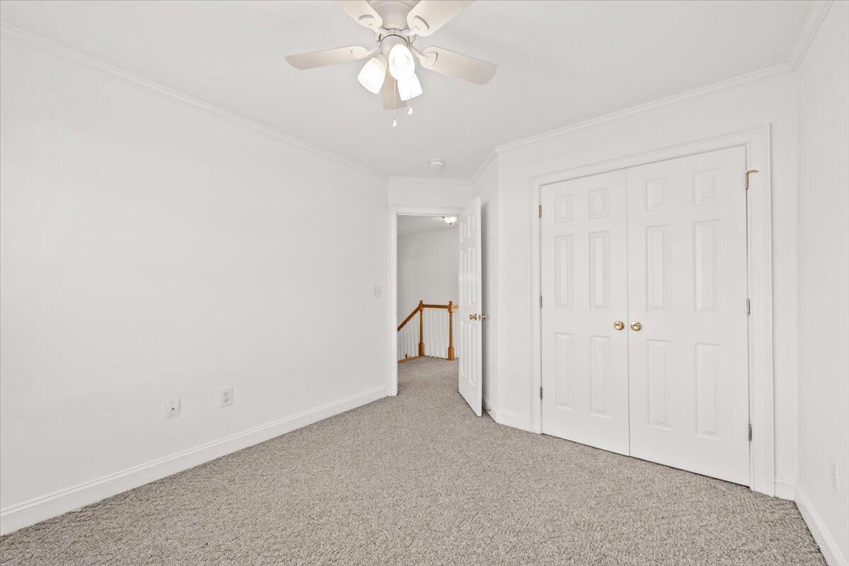 1545 Ashley River Road, Unit H Charleston, SC 29407 - Photo 15 of 24 14-DKM3866