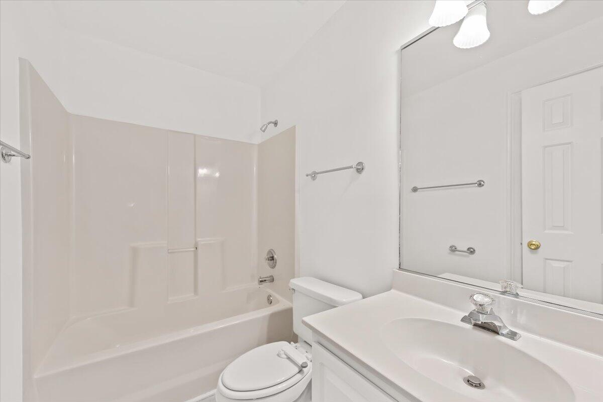 1545 Ashley River Road, Unit H Charleston, SC 29407 - Photo 16 of 24 15-DKM3876