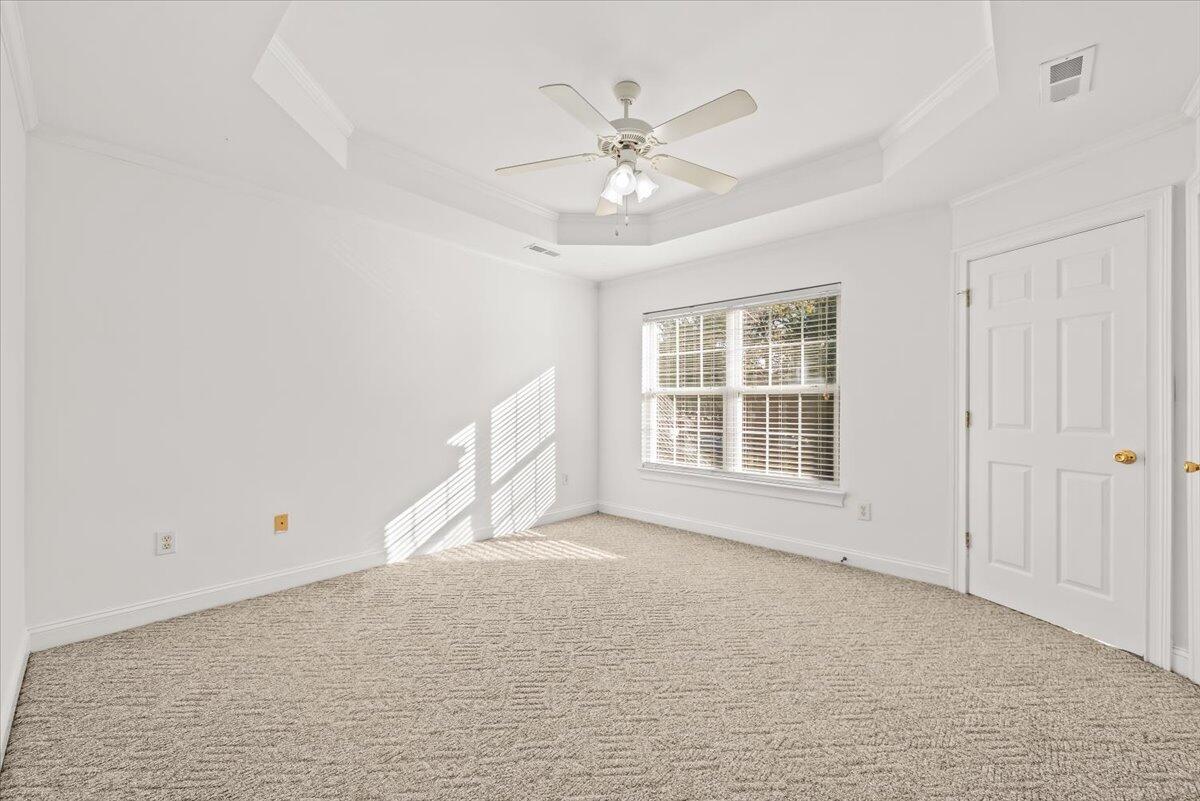 1545 Ashley River Road, Unit H Charleston, SC 29407 - Photo 17 of 24 16-DKM3884