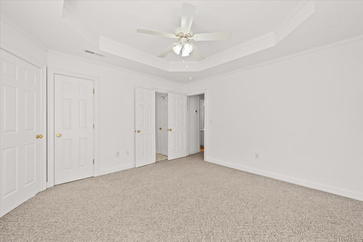 1545 Ashley River Road, Unit H Charleston, SC 29407 - Photo 18 of 24 17-DKM3892