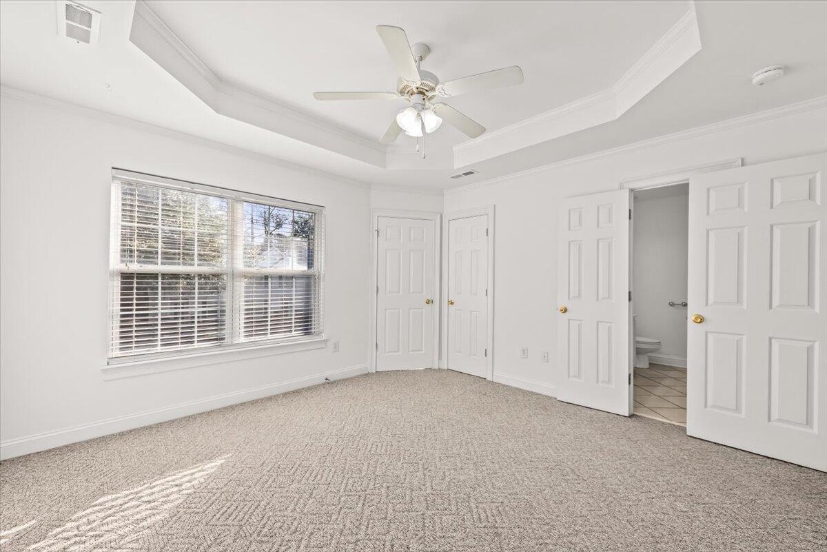 1545 Ashley River Road, Unit H Charleston, SC 29407 - Photo 19 of 24 18-DKM3900