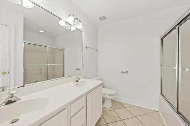 $341,000 | 1545 Ashley River Road, Unit H, Charleston, SC 29407