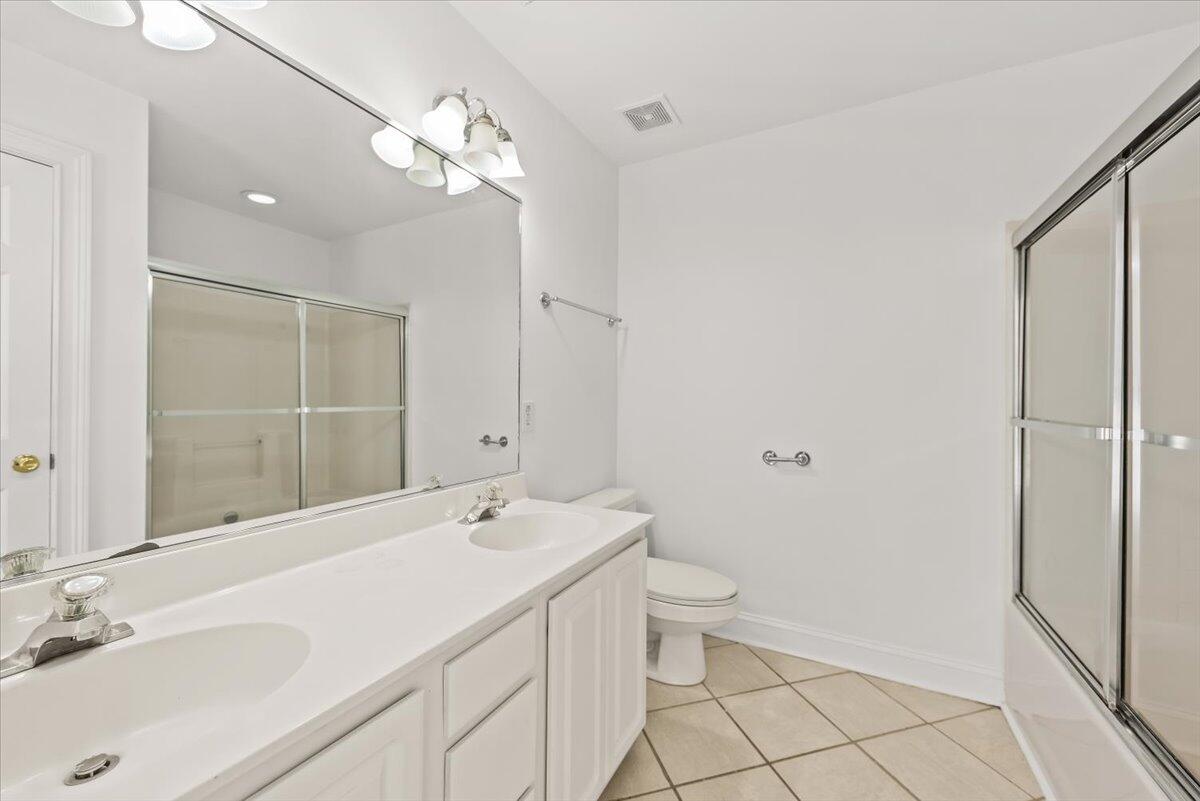 1545 Ashley River Road, Unit H Charleston, SC 29407 - Photo 20 of 24 19-DKM3908