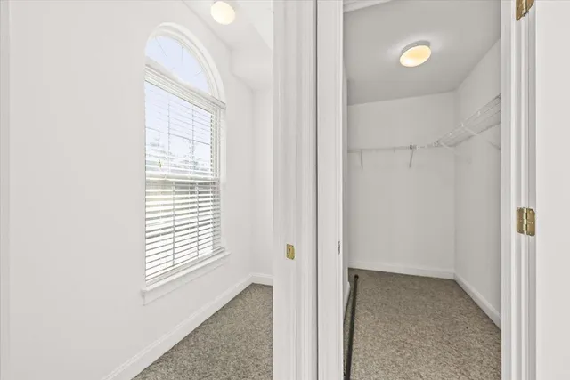 $341,000 | 1545 Ashley River Road, Unit H, Charleston, SC 29407