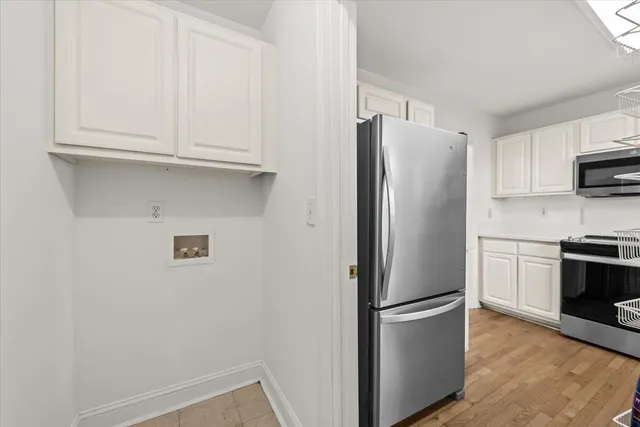 $341,000 | 1545 Ashley River Road, Unit H, Charleston, SC 29407