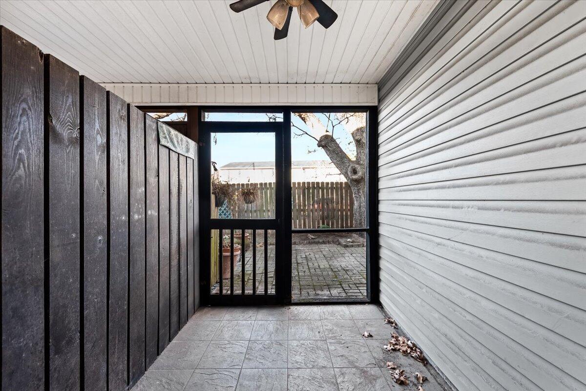 1545 Ashley River Road, Unit H Charleston, SC 29407 - Photo 24 of 24 23-DKM3939