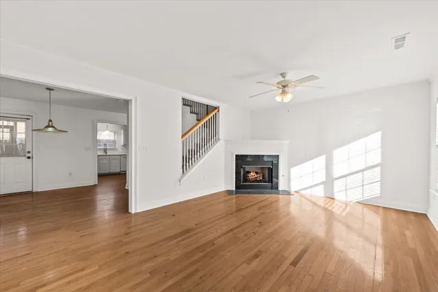 $341,000 | 1545 Ashley River Road, Unit H, Charleston, SC 29407