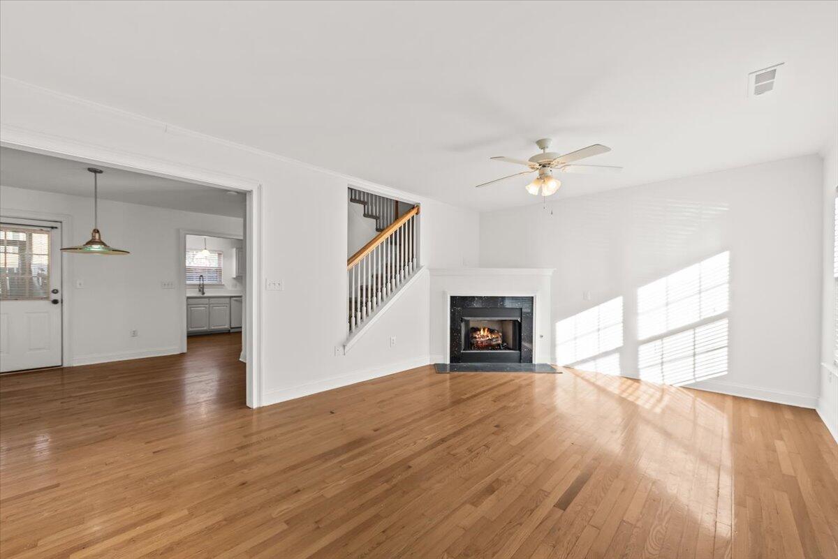 1545 Ashley River Road, Unit H Charleston, SC 29407 - Photo 3 of 24 02-DKM3775