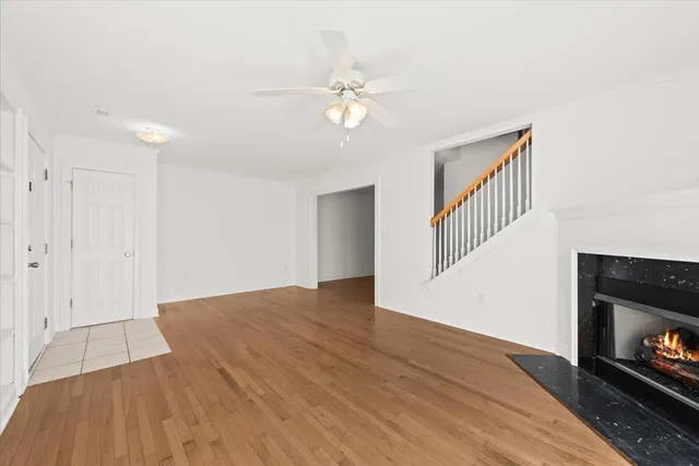 $341,000 | 1545 Ashley River Road, Unit H, Charleston, SC 29407