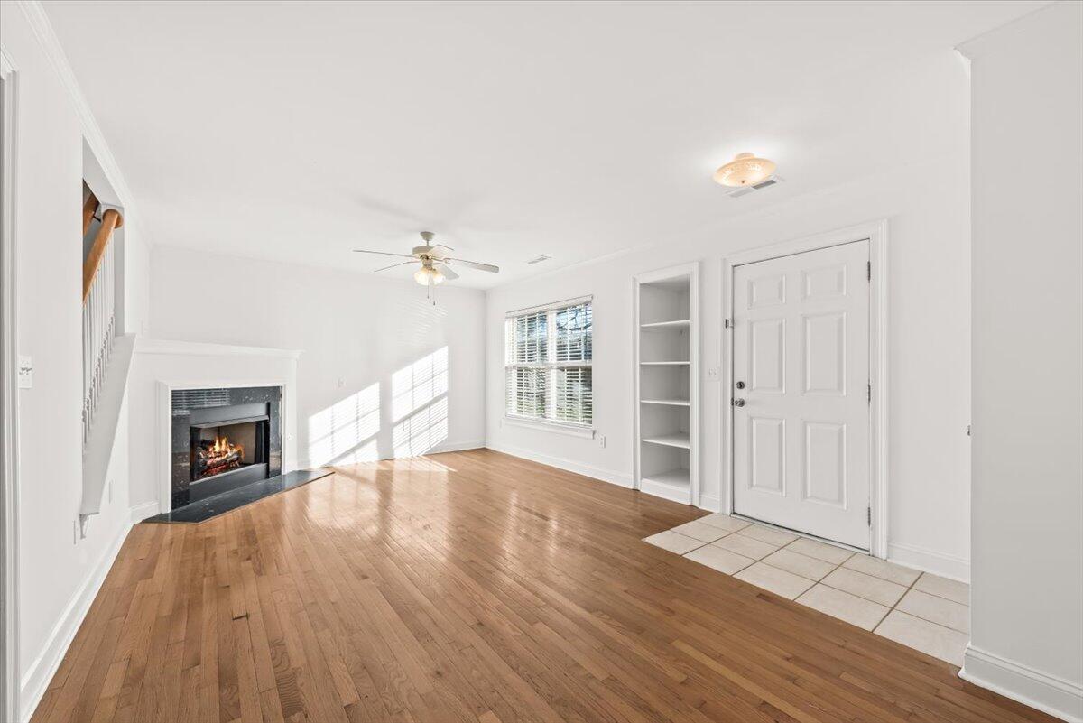 1545 Ashley River Road, Unit H Charleston, SC 29407 - Photo 5 of 24 04-DKM3785