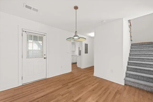 $341,000 | 1545 Ashley River Road, Unit H, Charleston, SC 29407