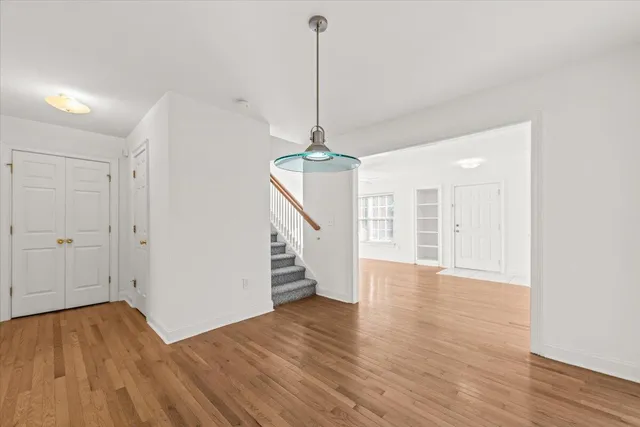 $341,000 | 1545 Ashley River Road, Unit H, Charleston, SC 29407