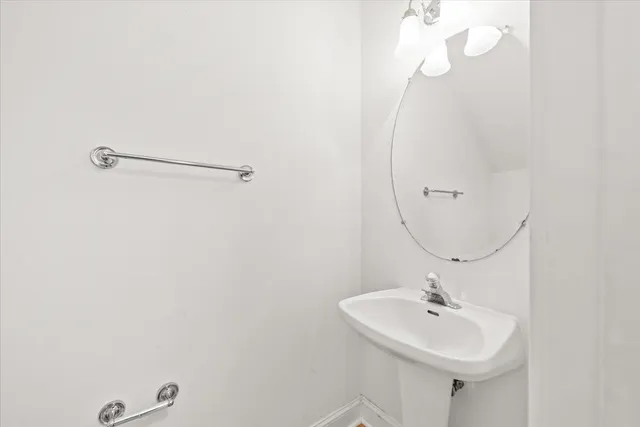 $341,000 | 1545 Ashley River Road, Unit H, Charleston, SC 29407