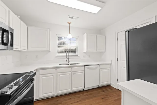 $341,000 | 1545 Ashley River Road, Unit H, Charleston, SC 29407