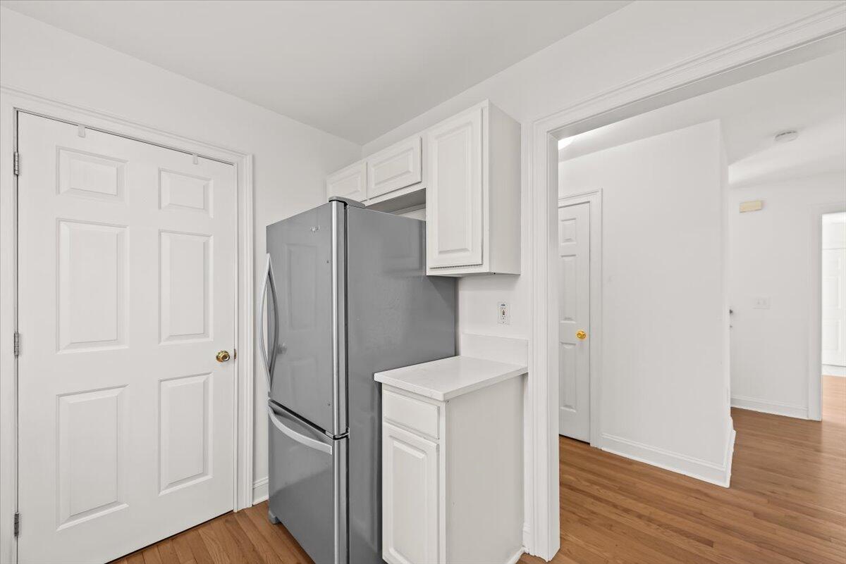 1545 Ashley River Road, Unit H Charleston, SC 29407 - Photo 10 of 24 09-DKM3826