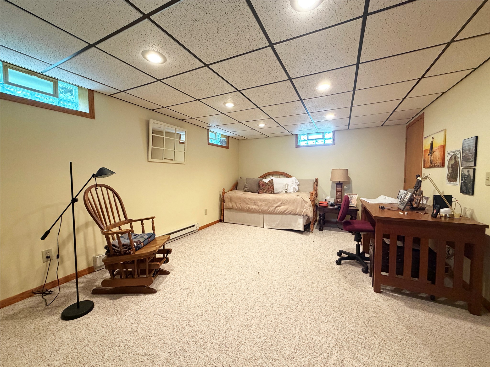 1915 22 1/2 Avenue Rice Lake, WI 54868 - Photo 27 of 50