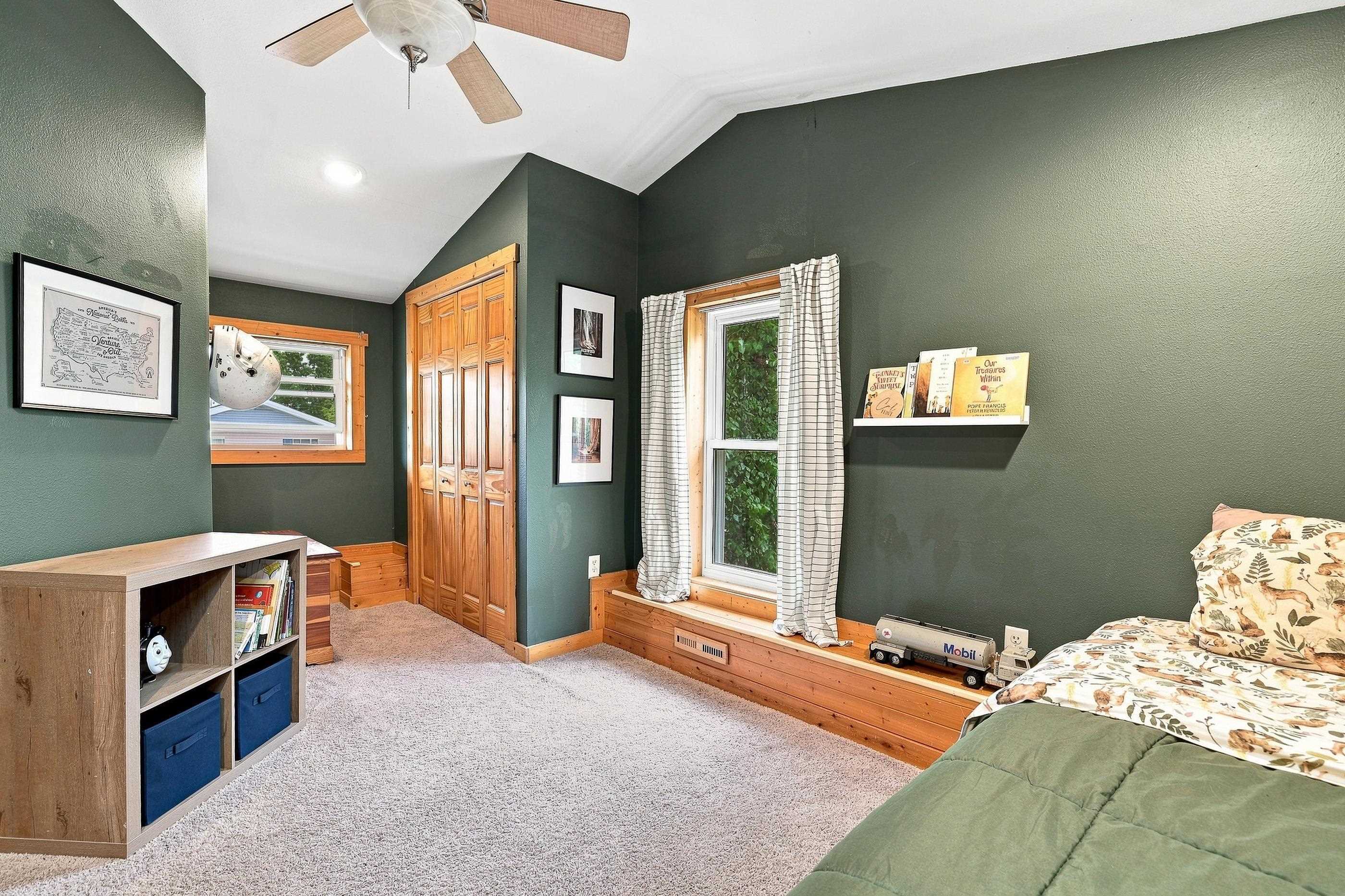 116 Georgia Street Stevens Point, WI 54481 - Photo 25 of 40 Gallery Image 25