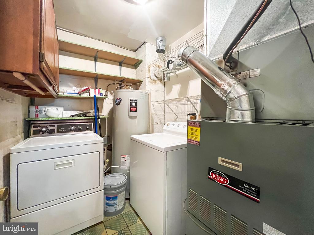 1896 Sheri Road Bensalem, PA 19020 - Photo 18 of 34 Gallery Image 18